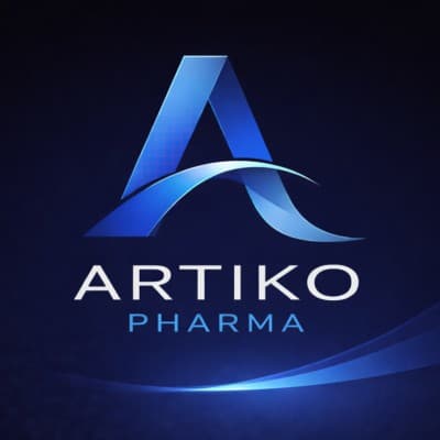 Artiko Pharma Consulting (Artiko)