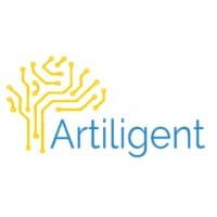 Artiligent