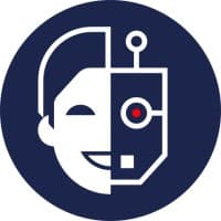 Artil Robotics