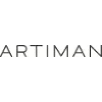 Artiman Ventures