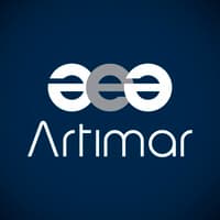 artimar ltda