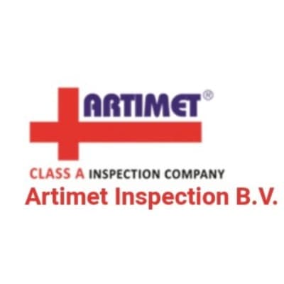 ARTIMET Control Lab. Service & Co. Ltd./ International Commodity Inspectors