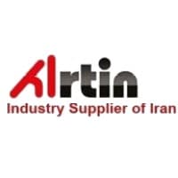 Artin Parsian