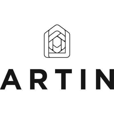 Artin Properties