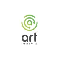 Art Informática