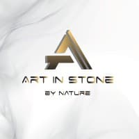 Artin Stone Co