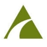 Artio Global Investors LLC (formerly Julius Baer Investment Management)