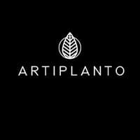 Artiplanto