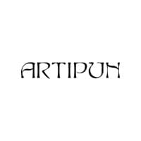 ARTIPUN