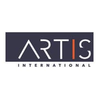 Artis International