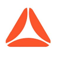 Artis Partners