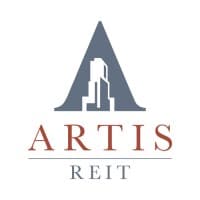 Artis REIT