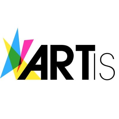 ArtIs