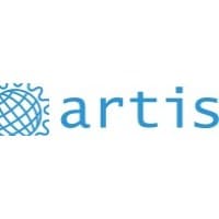 Artis