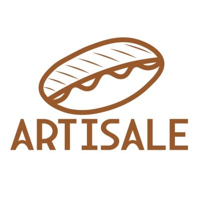 ARTISALE TG