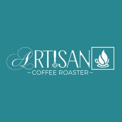 Artisan Coffee Roaster