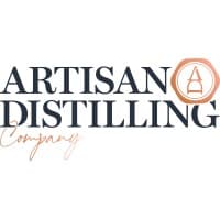Artisan Distilling Company