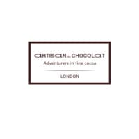 artisan du chocolat ltd
