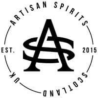 Artisan Spirits Ltd.