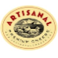Artisanal Premium Cheese