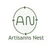 ARTISANNSNEST
