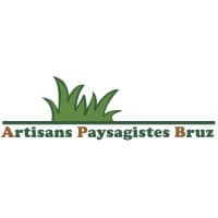 Artisans Paysagistes Bruz