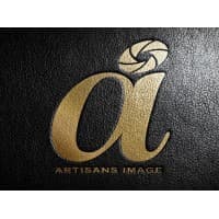 Artisans Image