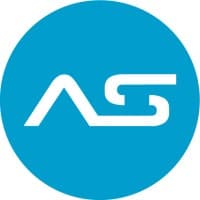 Artisense (a Kudan Inc. company)