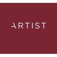 artist capital