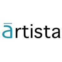 Artista Architectural Solutions