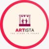 Artista
