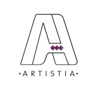 Artistia