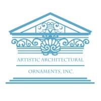 Artistic Architectural Ornaments, Inc.