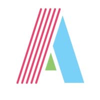 The Artistic Company