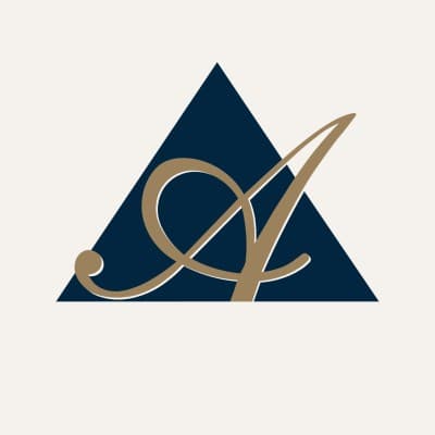 Artistic Stairs Ltd.