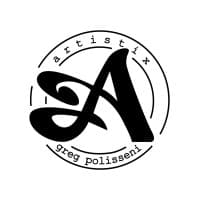 Artistix Fashion