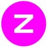 Zipcard