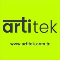 Artitek Enerji Elektrik Elektronik