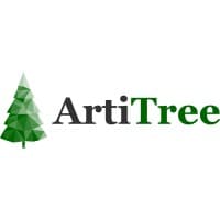 ArtiTree