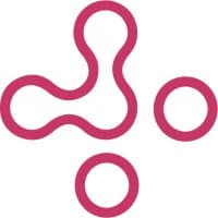 Artiva Biotherapeutics