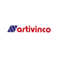 Artivinco