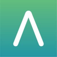 Artivion EMEA