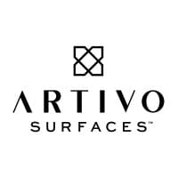 Artivo Surfaces