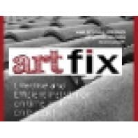 Artfix Technical Service LLC