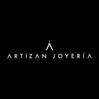 Artizan Joyeria