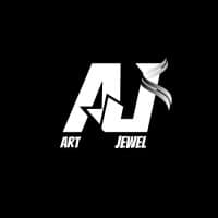 ArtJewel