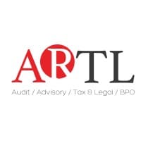 ARTL a Member of Nexia