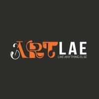 ArtLAE