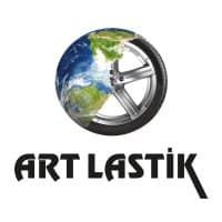 Art Lastik