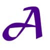 Artlet